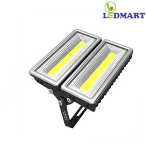 Đèn pha led 84W Asia lighting FL84