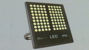Đèn pha Led Anfaco 001 20W