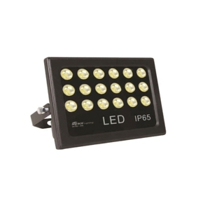 Đèn pha Led Anfaco 001 30W