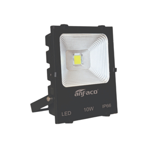 Đèn pha Led Anfaco 005 10W