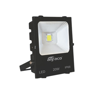 Đèn pha Led Anfaco 005 20W