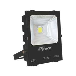 Đèn pha Led Anfaco 005 30W