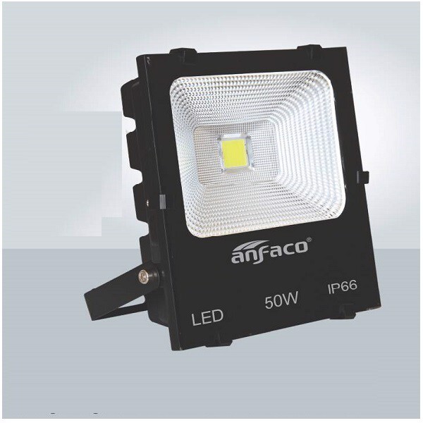 Đèn pha Led Anfaco 005 50W