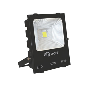 Đèn pha Led Anfaco 005 50W