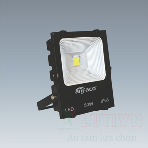 Đèn pha LED Anfaco AFC-005-50W