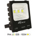 Đèn pha Led Anfaco PHA 005 - 10W