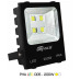 Đèn pha Led Anfaco PHA 005 - 10W