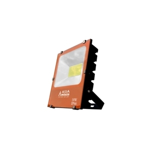 Đèn pha led Asia FLC100