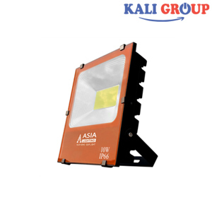 Đèn pha led Asia FLC20