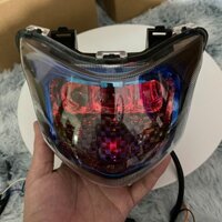 Đèn Pha Led Bi Wave RSX Fi (2014-2024) Mikan