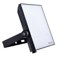 Đèn Pha Led BVP131 10w – 220V