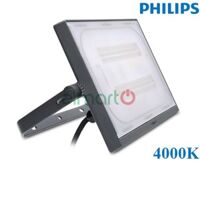 Đèn Pha LED BVP173 LED66/NW 70W WB GREY CE