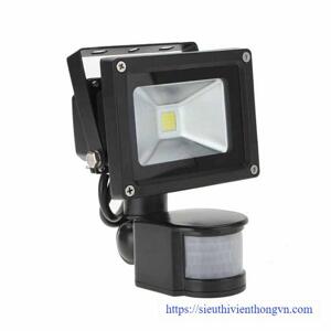 Đèn pha Led cảm ứng Kawa FS20W