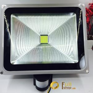 Đèn pha Led cảm ứng Kawa FS30W