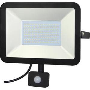 Đèn pha Led cảm ứng Kawa FS30W
