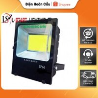 ĐÈN PHA LED CAO CẤP TAIWAN 50W, 100W, 150W, 200W (GIÁ LIÊN HỆ)