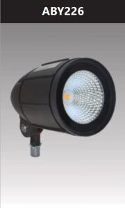 Đèn pha led chiếu điểm 30w ABY226