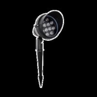 Đèn pha LED chiếu điểm 5W