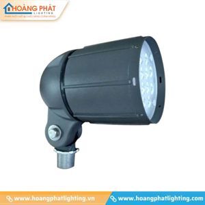 Đèn Pha Led Chiếu Điểm ABY225