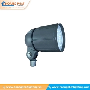 Đèn Pha Led Chiếu Điểm ABY225