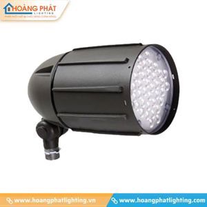 Đèn Pha Led Chiếu Điểm ABY226