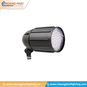 Đèn Pha Led Chiếu Điểm ABY226