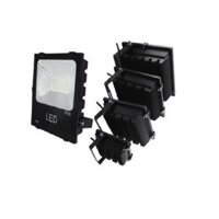 ĐÈN PHA LED CHIẾU XA SH-FL1 20 - 250W