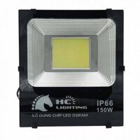ĐÈN PHA LED CHIP OSRAM 150W