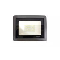 Đèn pha LED chip SMD chất lượng cao, đa dạng mẫu mã. Tiết kiệm năng lượng và chi phí đầu tư.