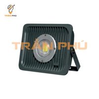 Đèn Pha LED chống nổ 50W nguồn Done