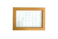 ĐÈN PHA LED CHỐNG NỔ SH-FL1EX