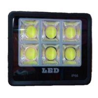 Đèn Pha Led Cốc 8066 Lio Lighting