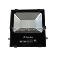 Đèn pha LED CP03L 150w Rạng Đông