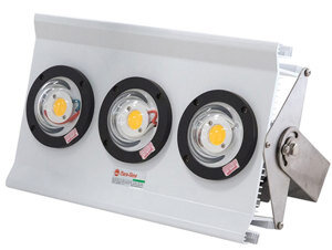 Đèn pha led đánh cá Rạng Đông D DC04L/300W
