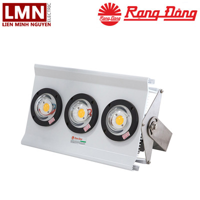 Đèn pha led đánh cá Rạng Đông D DC04L/300W