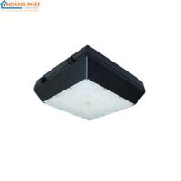 Đèn pha led DRG0801 6500K 80W Duhal