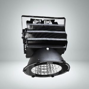 Đèn pha led Duhal AJ A433