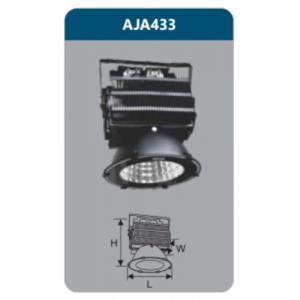 Đèn pha led Duhal AJ A433