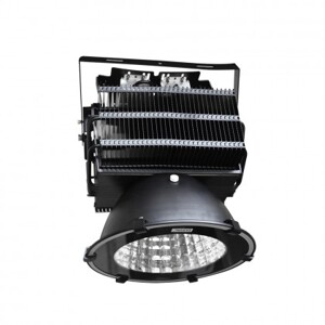 Đèn pha LED Duhal AJA435 - 500W