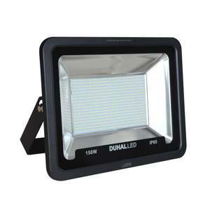 Đèn pha led Duhal Duhal SAJA1501 - 150W