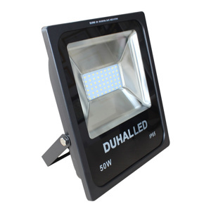 Đèn pha led Duhal KDJD0501