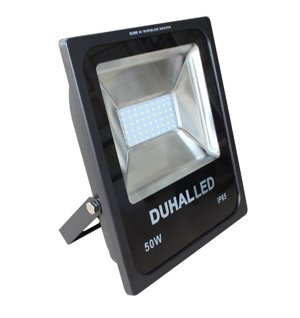Đèn pha led Duhal KDJD0501