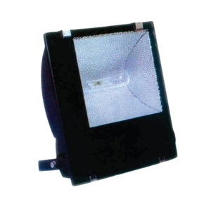 Đèn pha LED Duhal LSQ 1000W