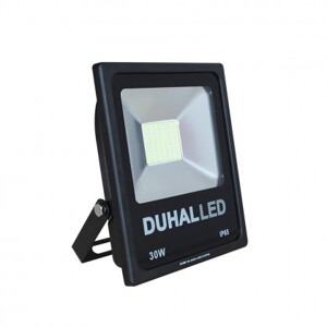 Đèn pha led Duhal SDJA030