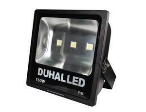 Đèn pha LED Duhal SDJA200 - 200W
