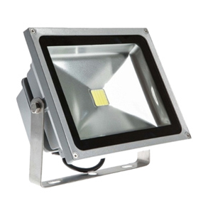 Đèn pha led Duhal SDJA302 20W