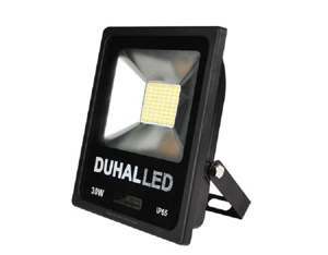 Đèn pha led Duhal SDJD0301