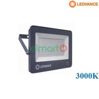 Đèn Pha Led Eco LDECO FL 100W 830 GY FS1 LEDV