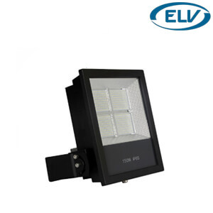 Đèn pha Led ELV VL-FL20 20W