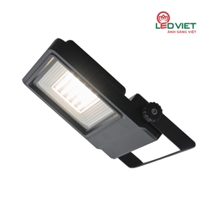 Đèn pha Led ELV VL-FL30 30W